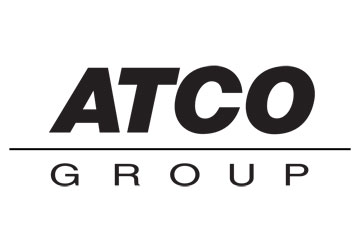 ATCO Oracle Hyperion Implementation