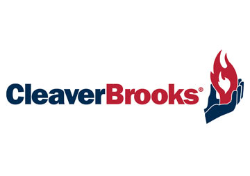 Cleaver Brooks Software Selection