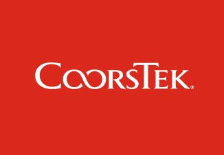 CoorsTek Case Study
