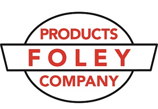 Foley Products