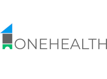 OneHealth MindStream NetSuite Implementation
