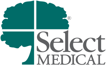 Estudio de caso Select Medical