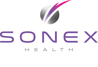 Sonex Health Case Study