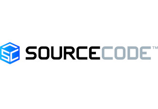Source Code Case Study