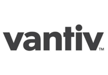 Implementación de Vantiv Oracle Hyperion