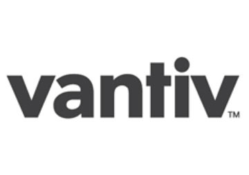 Vantiv