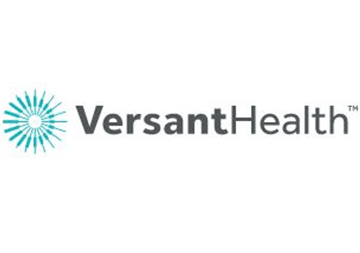 Estudio de caso de salud de Versant
