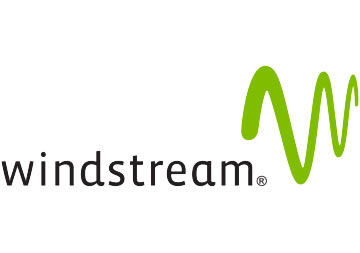 WindStream