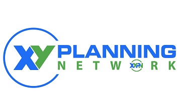XY Planning Network NetSuite Implementation
