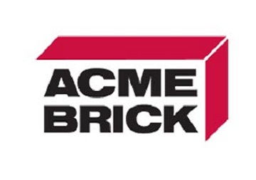 Acme Brick OneStream Implementation