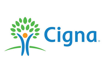 Cigna Oracle Hyperion Implementation