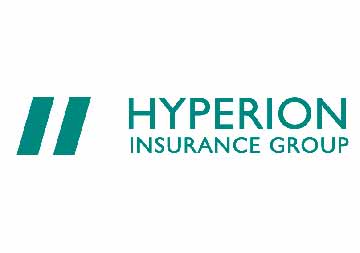 Hyperion Insurance Group