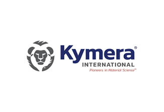 
Kymera Internacional