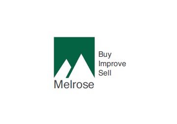 Melrose OneStream Implementation