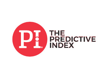 The Predictive Index MindStream NetSuite Implementation