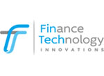 FinTech Innovations
