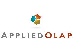 Socio de Applied Olap