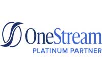 OneStream Solutions