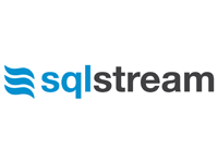 SQL Stream