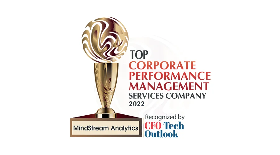 MindStream Analytics Top CPM Services 2022