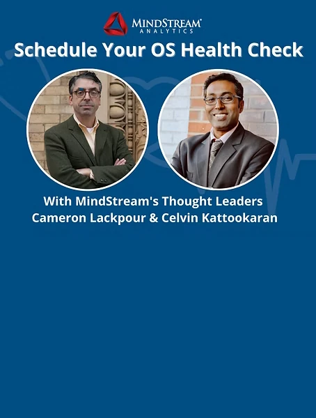 Health Check