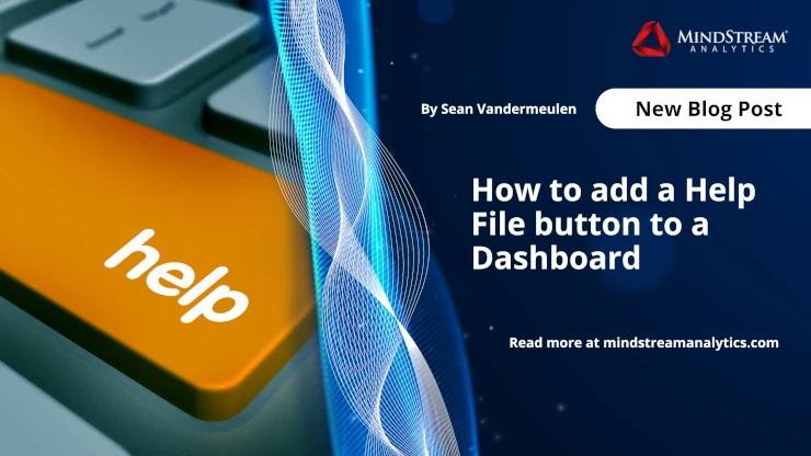 OneStream Add Help File Document