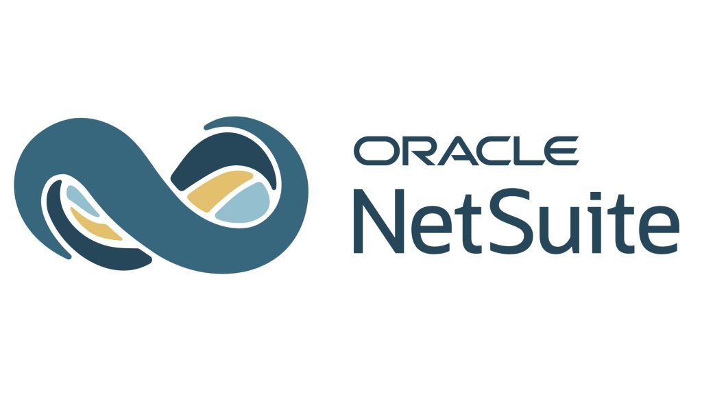 Oracle NetSuite Partner - MindStream Analytics