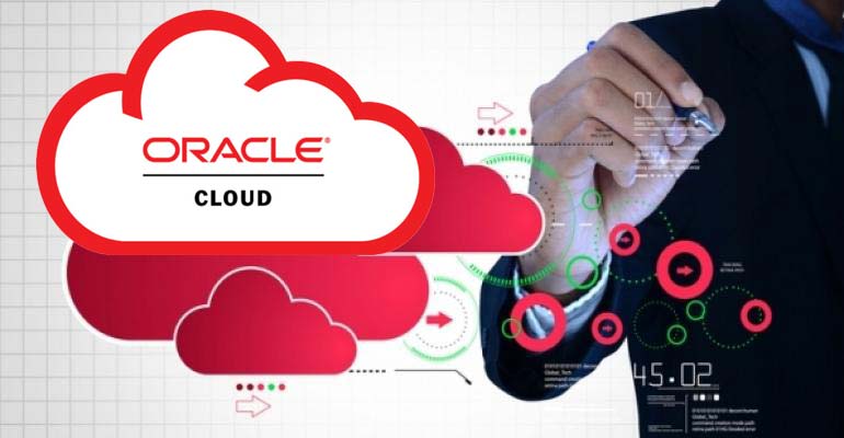 oracle epm automate