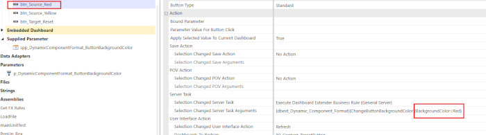 MindStream Analytics blog image