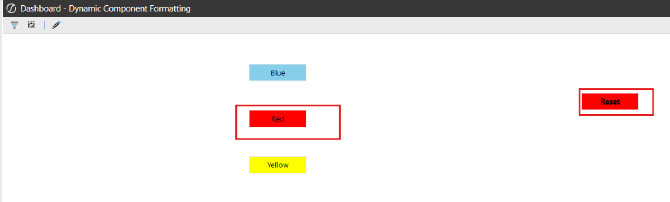 MindStream Analytics blog image