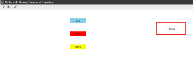 MindStream Analytics blog image