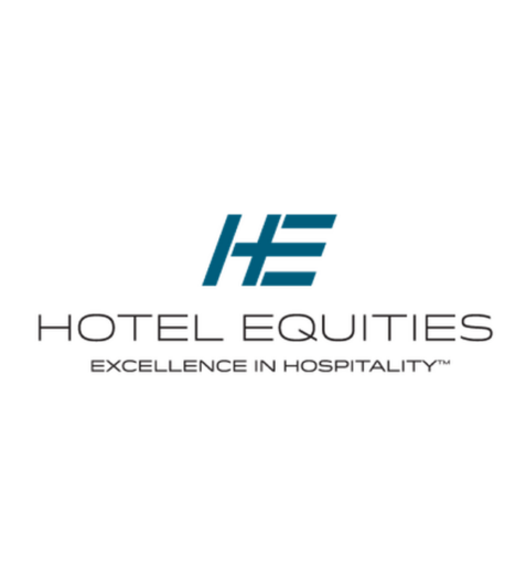 Hotel Equities