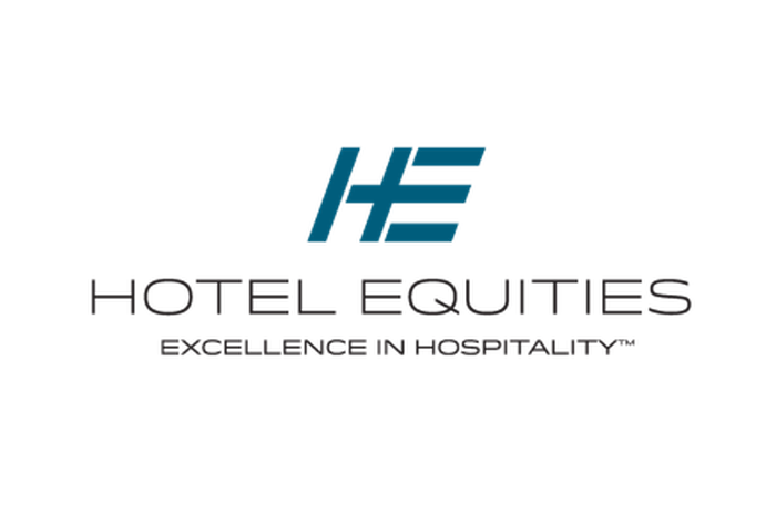 Hotel Equities