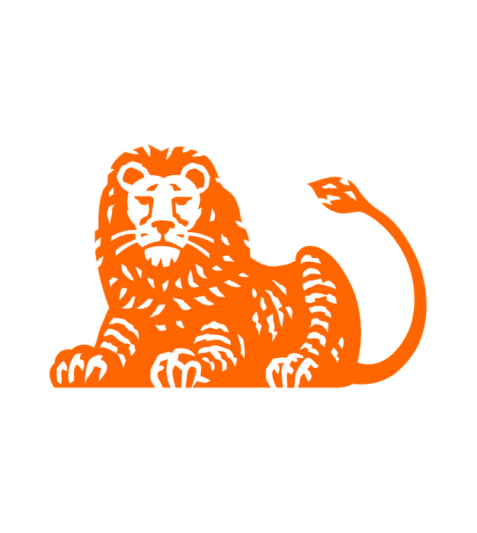 ING DIRECT USA ING DIRECT USA