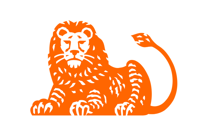 ING DIRECT USA