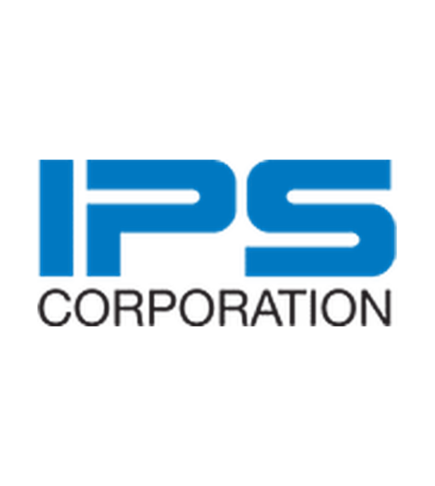 IPS Corporation IPS Corporation