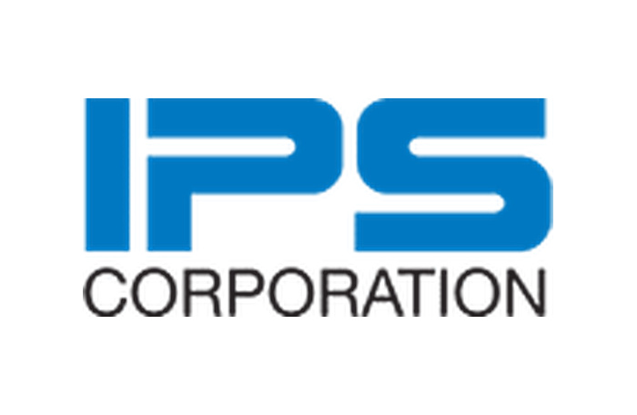 IPS Corporation
