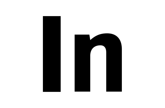 Interface