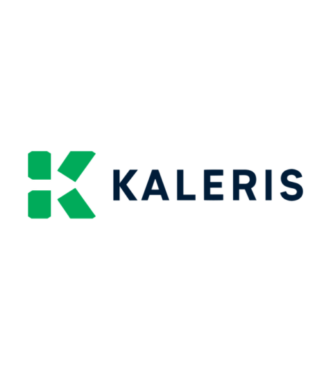 Kaleris Kaleris
