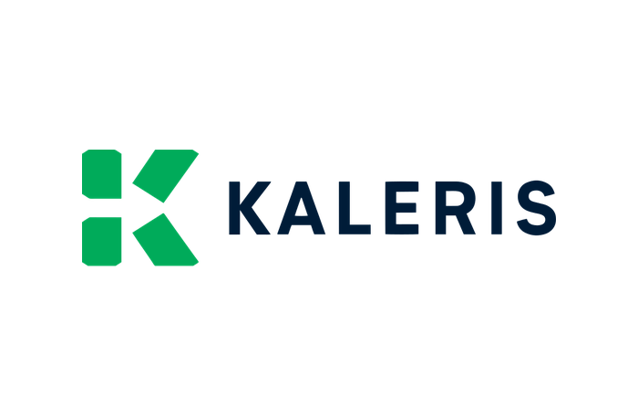 Kaleris