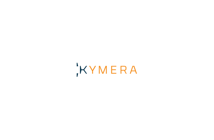 Kymera International