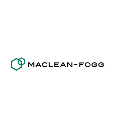 MacLean-Fogg MacLean-Fogg