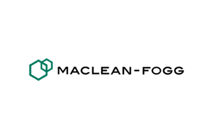 MacLean-Fogg