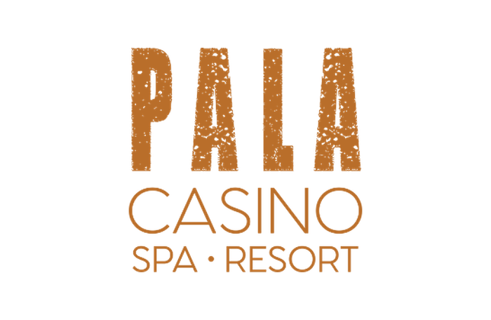 Pala Casino Spa Resort