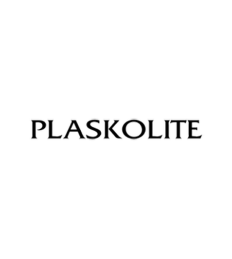 Plaskolite
