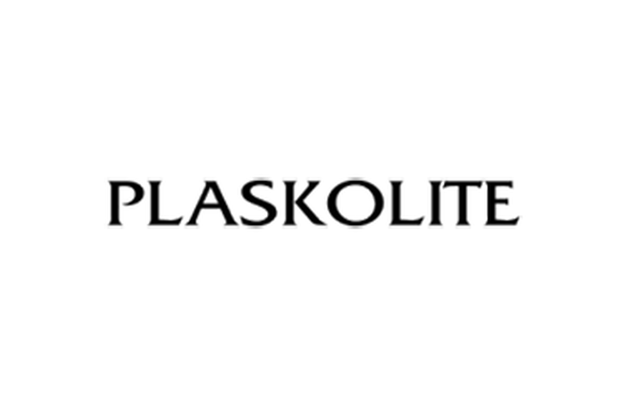 Plaskolite