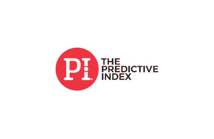 The Predictive Index