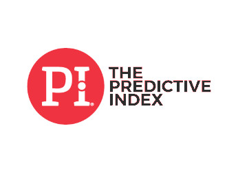 The Predictive Index The Predictive Index