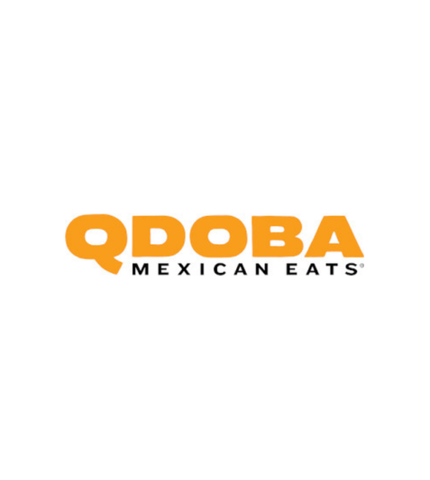 Qdoba Qdoba