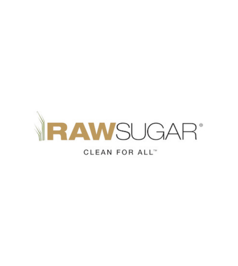 Raw Sugar Raw Sugar